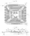 Fig. 29 - Semiconductor device