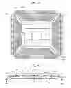Fig. 30 - Semiconductor device