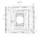 Fig. 31 - Semiconductor device