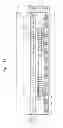 Fig. 04 - Semiconductor device and method of manufacturing the same