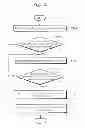 Fig. 05 - Semiconductor device and method of manufacturing the same