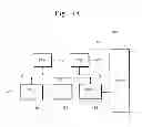 Fig. 08 - Semiconductor device and method of manufacturing the same