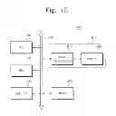 Fig. 09 - Semiconductor device and method of manufacturing the same