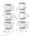 Fig. 02 - Structure and method form air cavity packaging