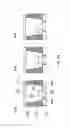 Fig. 07 - Structure and method form air cavity packaging