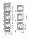 Fig. 11 - Structure and method form air cavity packaging