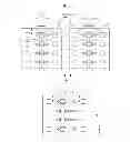 Fig. 03 - SEMICONDUCTOR PACKAGE