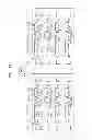 Fig. 12 - SEMICONDUCTOR PACKAGE