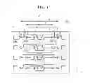 Fig. 13 - SEMICONDUCTOR PACKAGE