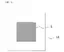 Fig. 16 - Electronic device