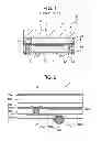 Fig. 02 - SEMICONDUCTOR DEVICE