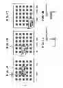 Fig. 04 - SEMICONDUCTOR DEVICE