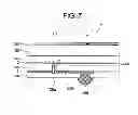 Fig. 07 - SEMICONDUCTOR DEVICE