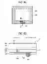 Fig. 08 - SEMICONDUCTOR DEVICE