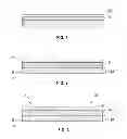 Fig. 02 - Extremely thin semiconductor-on-insulator with back gate contact