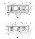 Fig. 04 - Extremely thin semiconductor-on-insulator with back gate contact