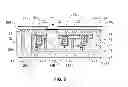 Fig. 05 - Extremely thin semiconductor-on-insulator with back gate contact
