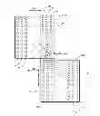Fig. 01 - Stub minimization for assemblies without wirebonds to package substrate