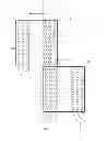 Fig. 04 - Stub minimization for assemblies without wirebonds to package substrate