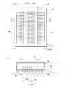 Fig. 05 - Stub minimization for assemblies without wirebonds to package substrate