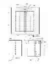 Fig. 06 - Stub minimization for assemblies without wirebonds to package substrate