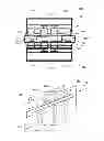 Fig. 08 - Stub minimization for assemblies without wirebonds to package substrate
