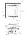 Fig. 10 - Stub minimization for assemblies without wirebonds to package substrate