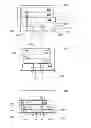 Fig. 12 - Stub minimization for assemblies without wirebonds to package substrate