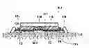 Fig. 01 - Semiconductor device