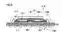 Fig. 05 - Semiconductor device