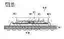 Fig. 08 - Semiconductor device