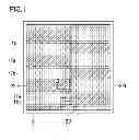 Fig. 02 - Nitride semiconductor device