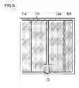 Fig. 06 - Nitride semiconductor device
