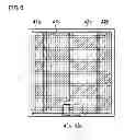Fig. 07 - Nitride semiconductor device