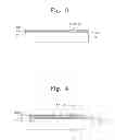 Fig. 03 - Semiconductor device and method of fabricating the same