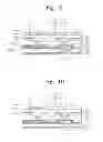 Fig. 06 - Semiconductor device and method of fabricating the same