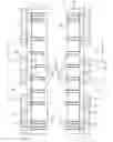 Fig. 09 - Cooling channels in 3DIC stacks