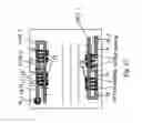 Fig. 17 - Cooling channels in 3DIC stacks