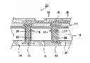 Fig. 01 - Semiconductor device, circuit substrate, and electronic device