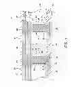 Fig. 02 - Semiconductor device, circuit substrate, and electronic device