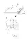 Fig. 03 - Semiconductor device, circuit substrate, and electronic device