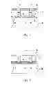 Fig. 06 - Semiconductor device, circuit substrate, and electronic device