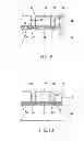 Fig. 07 - Semiconductor device, circuit substrate, and electronic device
