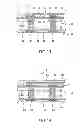 Fig. 09 - Semiconductor device, circuit substrate, and electronic device