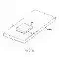 Fig. 11 - Semiconductor device, circuit substrate, and electronic device