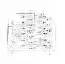 Fig. 05 - Semiconductor package with bonding wires of reduced loop inductance