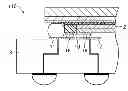 Fig. 01 - Semiconductor device