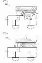 Fig. 03 - Semiconductor device