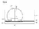 Fig. 04 - Semiconductor device
