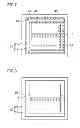 Fig. 05 - Semiconductor device